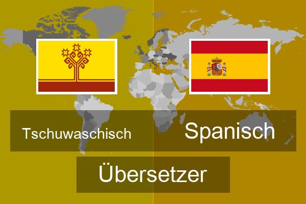  Spanisch Übersetzer