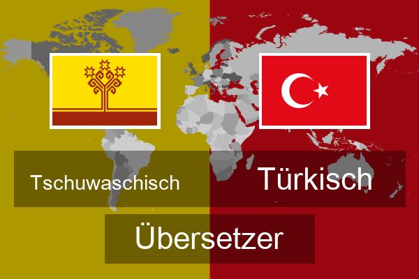  Türkisch Übersetzer