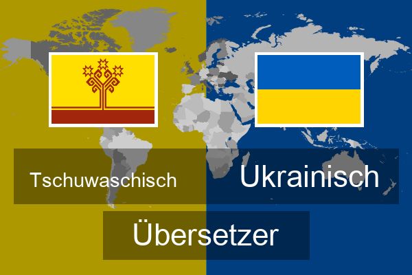  Ukrainisch Übersetzer
