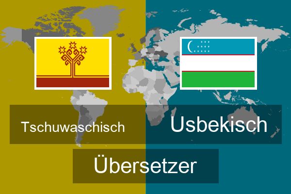  Usbekisch Übersetzer