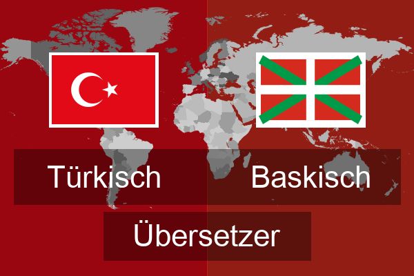  Baskisch Übersetzer