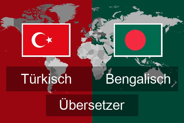  Bengalisch Übersetzer