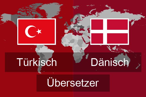  Dänisch Übersetzer