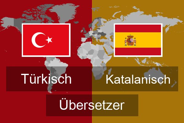  Katalanisch Übersetzer