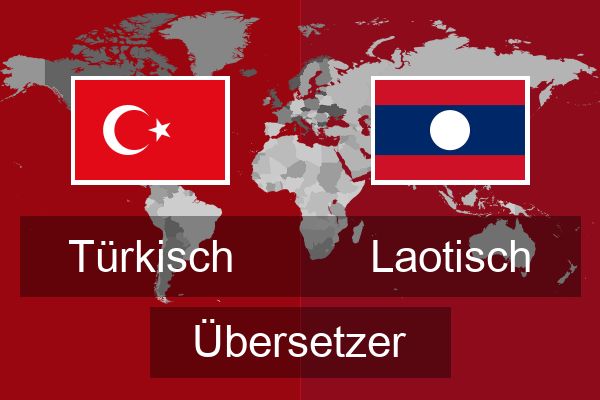  Laotisch Übersetzer