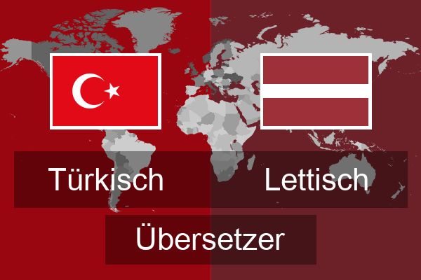  Lettisch Übersetzer