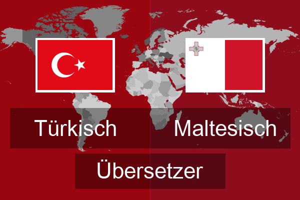  Maltesisch Übersetzer