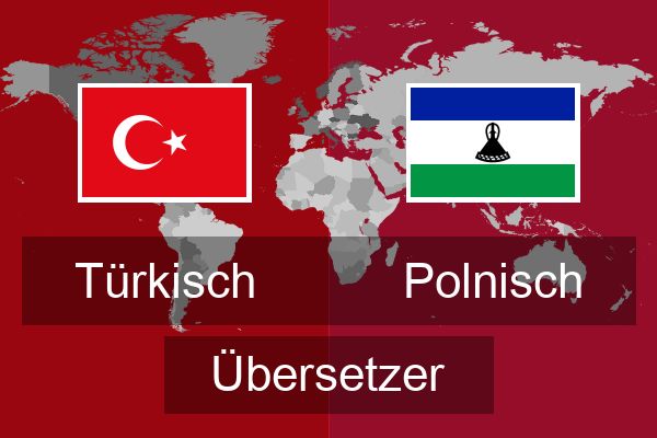  Polnisch Übersetzer