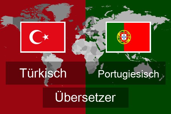  Portugiesisch Übersetzer