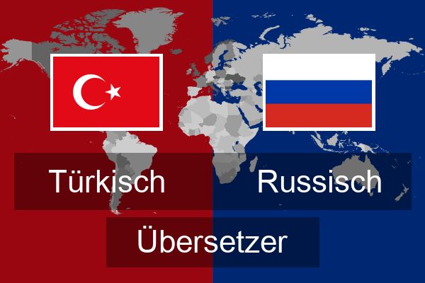  Russisch Übersetzer
