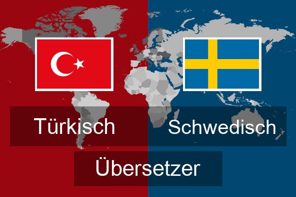  Schwedisch Übersetzer