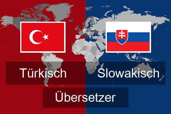  Slowakisch Übersetzer