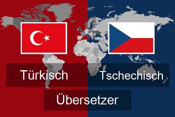  Tschechisch Übersetzer