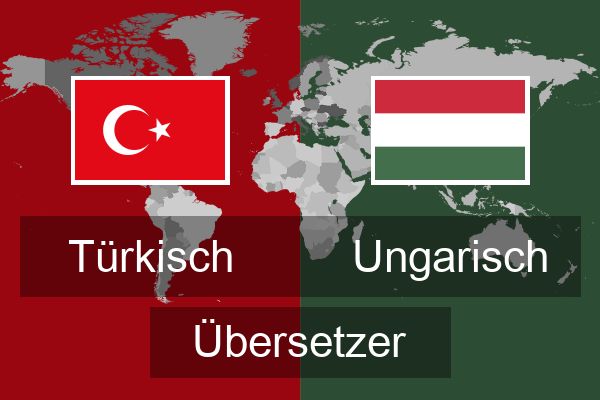  Ungarisch Übersetzer