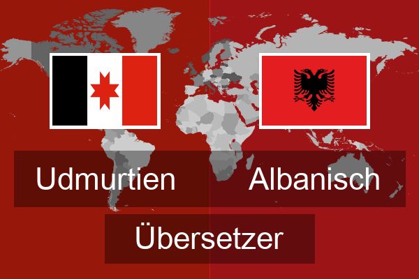  Albanisch Übersetzer