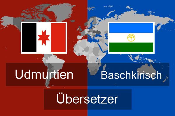  Baschkirisch Übersetzer
