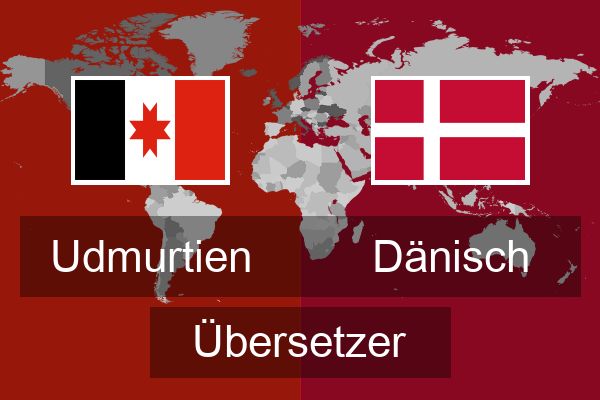  Dänisch Übersetzer