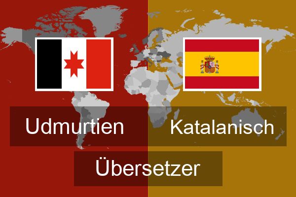  Katalanisch Übersetzer