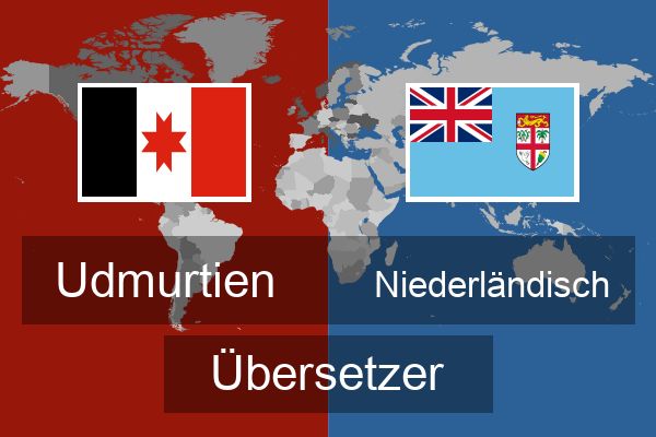  Niederländisch Übersetzer