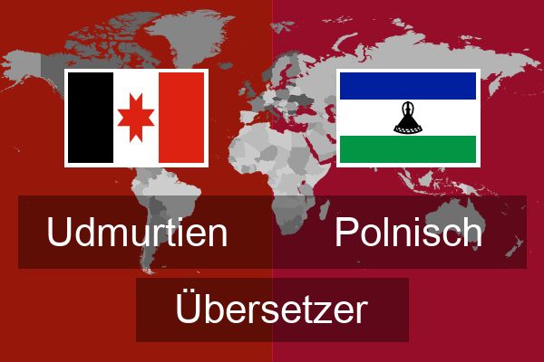  Polnisch Übersetzer