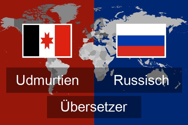  Russisch Übersetzer