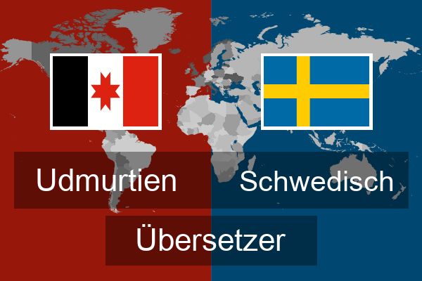  Schwedisch Übersetzer