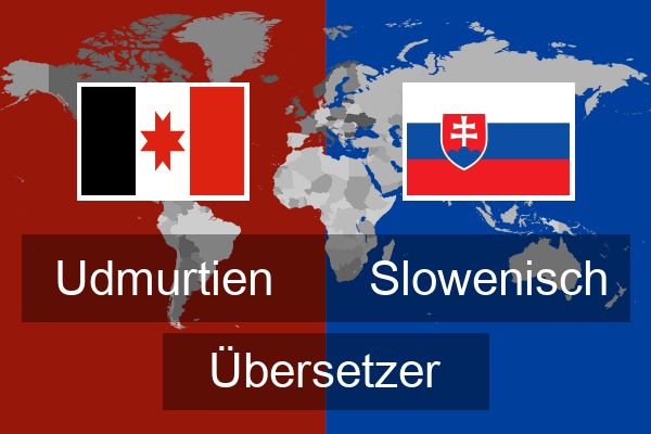  Slowenisch Übersetzer