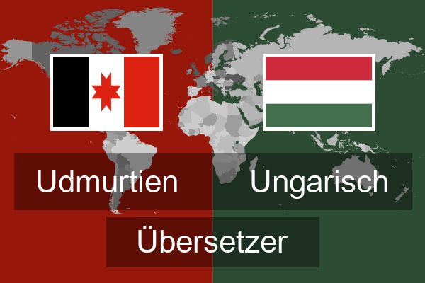  Ungarisch Übersetzer