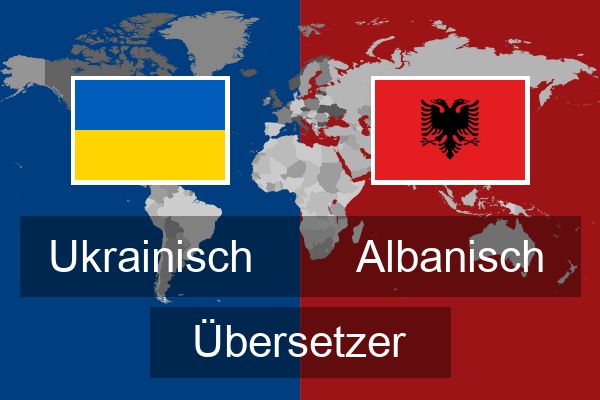  Albanisch Übersetzer
