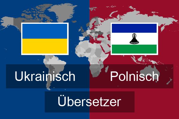  Polnisch Übersetzer