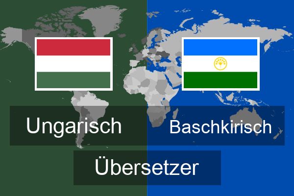  Baschkirisch Übersetzer
