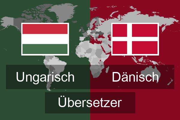 Dänisch Übersetzer