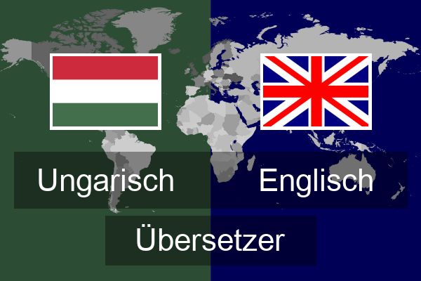  Englisch Übersetzer