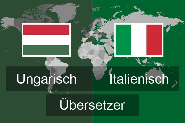  Italienisch Übersetzer