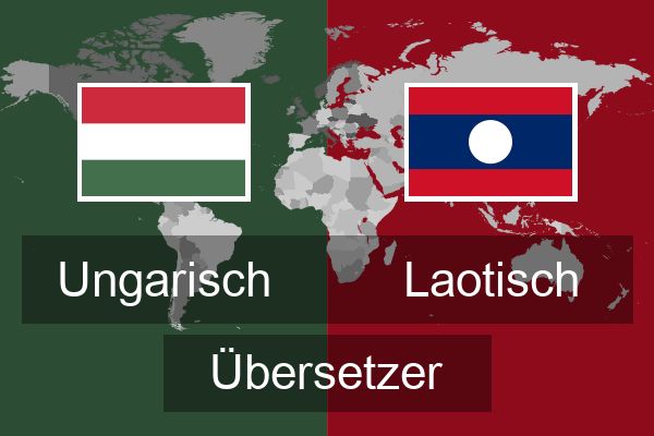  Laotisch Übersetzer