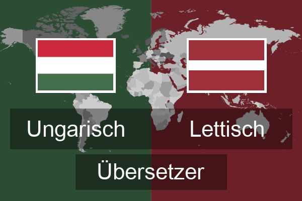  Lettisch Übersetzer