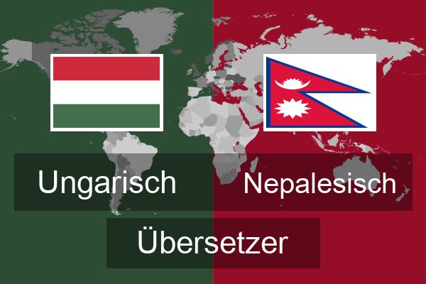  Nepalesisch Übersetzer