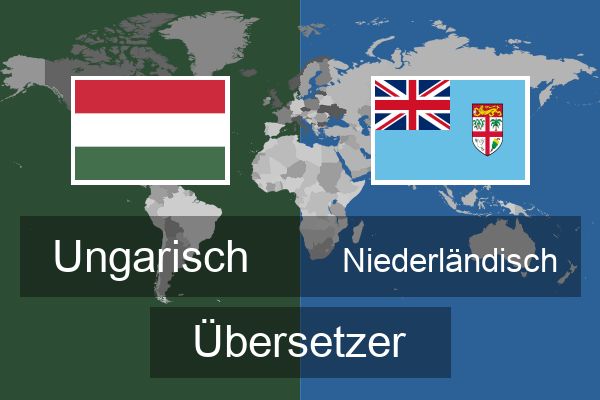  Niederländisch Übersetzer