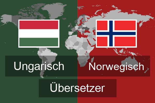  Norwegisch Übersetzer