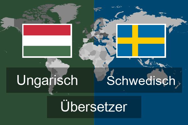  Schwedisch Übersetzer