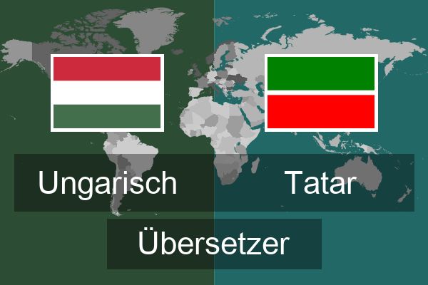  Tatar Übersetzer