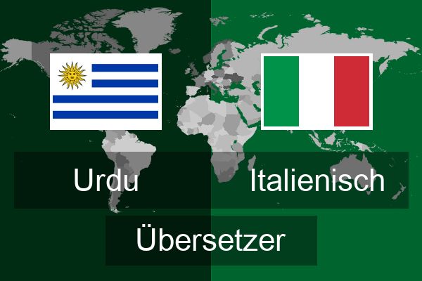  Italienisch Übersetzer