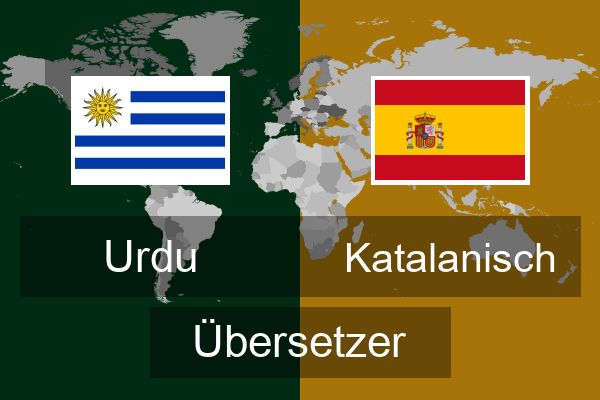  Katalanisch Übersetzer