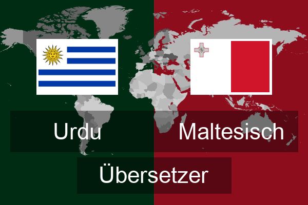  Maltesisch Übersetzer