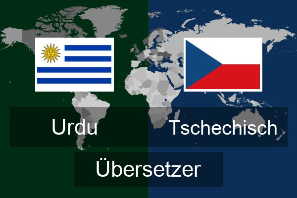  Tschechisch Übersetzer