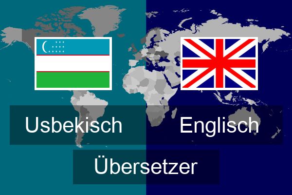  Englisch Übersetzer