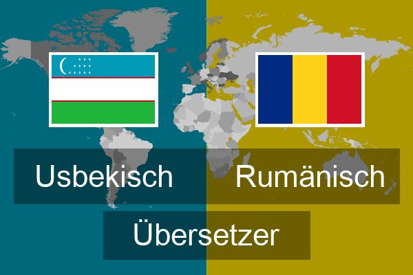  Rumänisch Übersetzer
