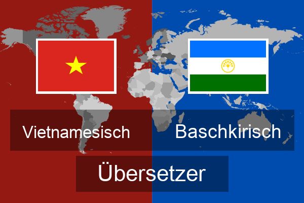  Baschkirisch Übersetzer