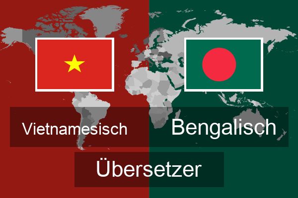  Bengalisch Übersetzer