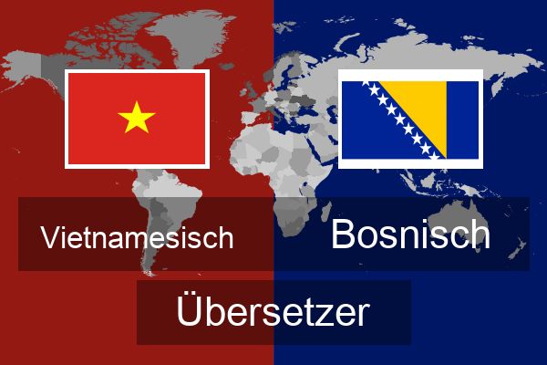 Bosnisch Übersetzer